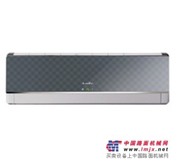 深圳信誉好的格力变频空调供应商是哪家|价位合理的格力空调