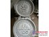 丁师傅香掉牙千层饼加盟口福饼模具推荐