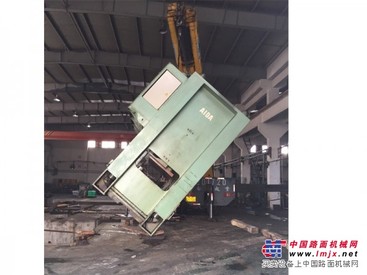 大型设备搬迁公司_的大型设备搬迁公司诚挚推荐