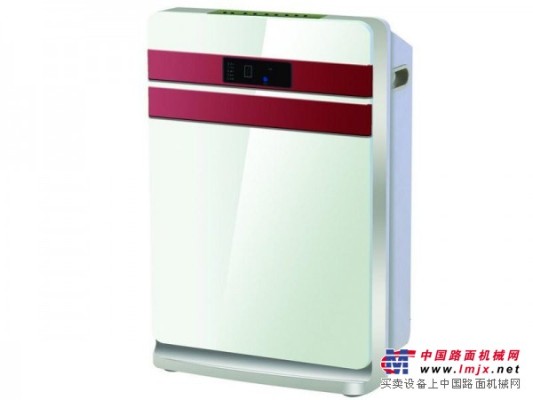 杭州哪里有卖便宜的家用空气净化器_淳安空气净化器