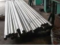 钢弘不锈钢价位合理的不锈钢管【供应】|大口径不锈钢管
