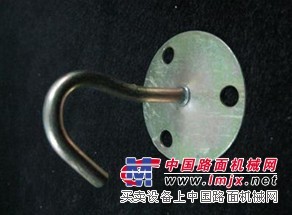 供应河北专业的吊扇钩