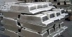 沈阳优质焊锡生产厂家——焊锡膏批发价位