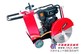 HLQ500型路面切割机济宁顺源