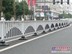福建公路护栏、市政护栏，厂家直销