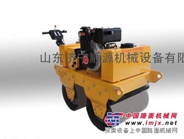 600型手扶式压路机济宁顺源