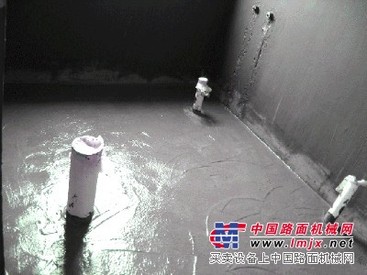 蚌埠游泳池防水堵漏|蚌埠游泳池防水堵漏工程施工厂家【双进】