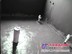 蚌埠游泳池防水堵漏|蚌埠游泳池防水堵漏工程施工厂家【双进】