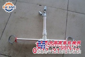 2015热销围岩变形指仪WBY-10