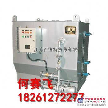 供应船用生活污水贮存柜，污水消毒柜，污水消毒贮存柜