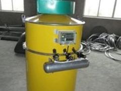 廊坊优质仓顶除尘器厂家/价格便宜的仓顶除尘器批发供应 腾飞