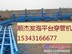 聚氨酯发泡平台多少钱顺杰聚氨酯设备厂家15343166677