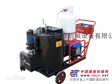 LGF-80路面灌缝机济宁顺源