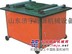 GW40型数控钢筋弯曲机济宁顺源