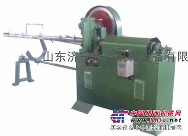 GT4-10型钢筋调直切断机济宁顺源