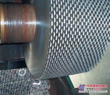 福建金刚石组合锯片/福建金刚石组合锯片批发 ｛众恒｝