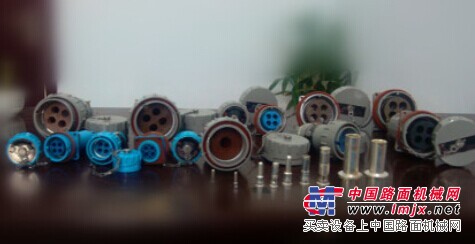 防爆插头|山东防爆插头|山东防爆插头供应-东兴防爆电器