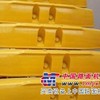 平地机刀片刀角螺栓齿轮后桥箱