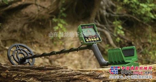 金属探测器供应/慧龙地下金属探测