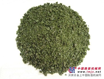 山东电渣焊剂厂家135-6348-5249
