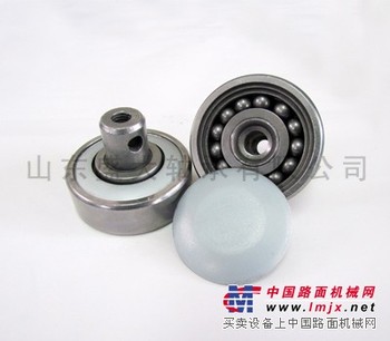 75通孔重型积放小车导向轴承-盛大轴承有限公司新产品