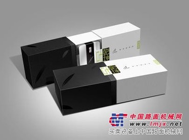 安徽茶叶礼盒|安徽茶叶礼盒设计制作|安徽茶叶礼盒批发
