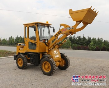 昌龙ZL-10