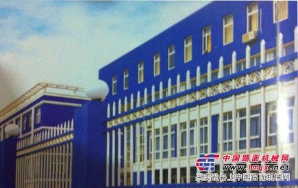 兰州铁艺护栏加工,兰州铁艺大门,兰州不锈钢栏杆
