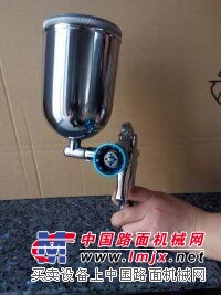 福建W-71喷漆枪批发商-福建W-71喷漆枪批发【柒彩】力荐