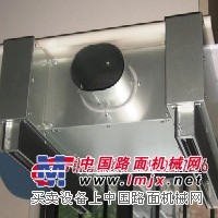 供应山东抢手的消音静压箱