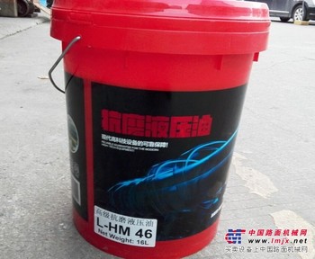 知名的广西润滑油厂家