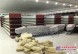 安徽超市木制货架代理价格 超市精品展柜货架批发哪家好