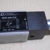 供应DS3-S1/11N-D24K1