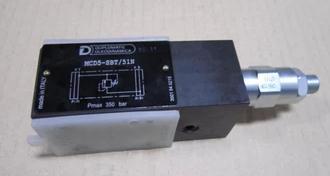 供应DS3-S1/11N-D24K1