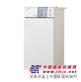 沈阳金师傅-沈阳壁挂炉维修，并且直销供应真空超导暖气