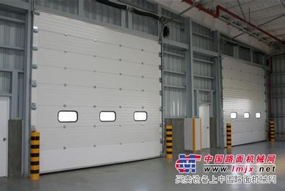 合肥工业滑升门|合肥工业滑升门查询|合肥工业滑升门供应