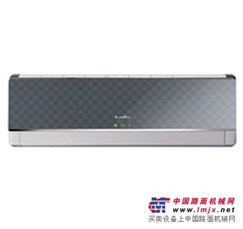 推荐深圳具有口碑的格力变频空调