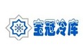 广西南宁市宝冠冷库板制造有限公司