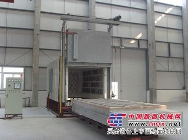 中频淬火炉|中频淬火炉采购厂家|中频淬火炉供货商【迅达】