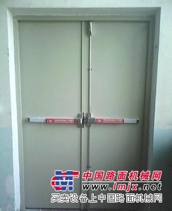 合肥超市防火门|合肥超市防火门定做厂家|合肥超市防火门批发