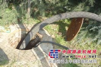 贵阳365管道疏通电话