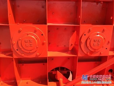 河南省郑州市厂家|专供|混凝土搅拌机|混凝土配料机