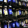 临沂三维三角带厂家/临沂马可橡胶制品厂