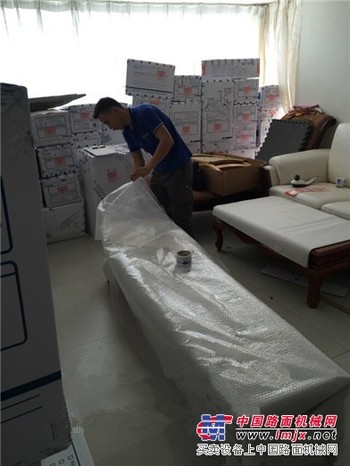 上海搬家公司哪家好上海中铁搬家公司 上海搬家运输