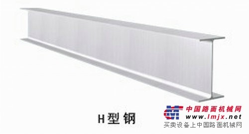 性价比的金鑫轻钢彩板生产商——莆田金鑫