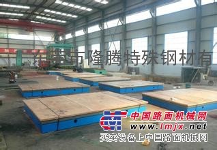 供应FC100中国台湾灰铸铁 HT250模具钢板