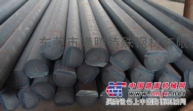 供应进口日立FC200灰铸铁HT250铸铁圆棒价格