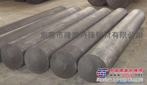 供应GC200进口灰铸铁 国标灰铸铁圆棒GC200