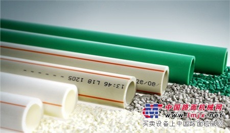 沈阳郑阳伟业商贸销售伟星PPR管件全沈竞争优势！