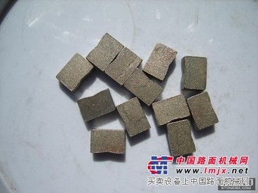 金刚石大刀头【五一特惠】金刚石大刀头厂家 力荐｛众恒｝高品质